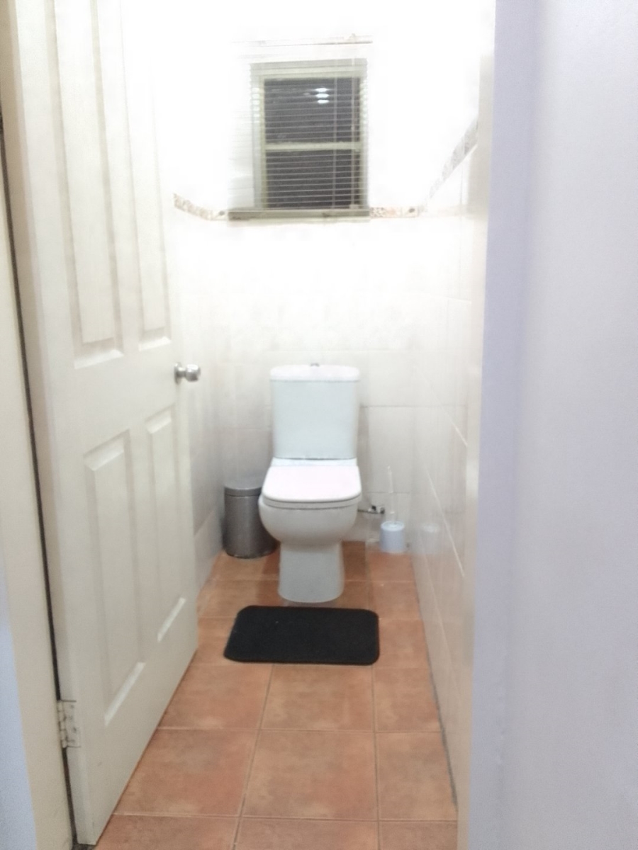 3 Bedroom Property for Sale in Hilton Free State